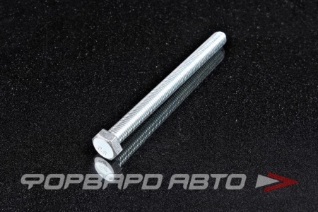 Купить Болт М12*1,75*140 оцинк. <> 500К-М12-140