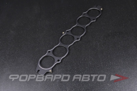 Купить Прокладка впускного коллектора ERISTIC EU9030A