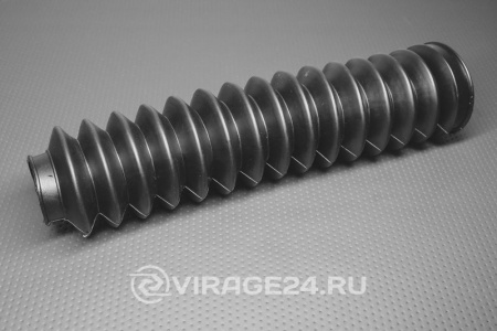 Купить Пыльник BMW D=35/58 L=290 ARIETE 08904