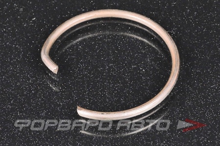 Купить Кольцо стопорное Dотв.=38 Dном.=43,5 <> 52-1701189