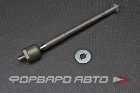 Купить Тяга рулевая FEBI 27339