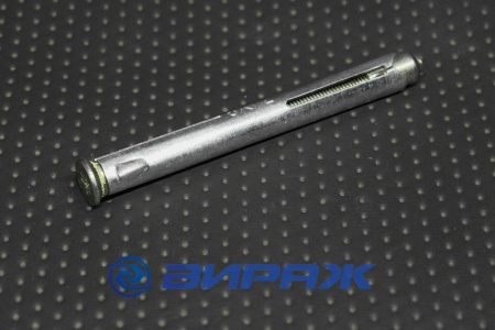 Купить Анкер рамный 8*112  