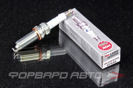 Купить Свеча зажигания NGK 97439