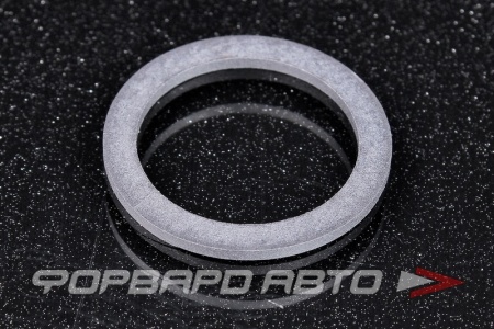 Купить Кольцо разрезное NISSAN 13042-3HD0A