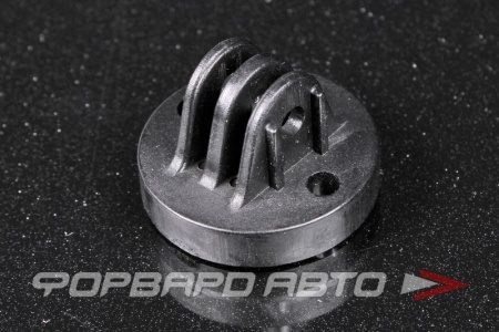 Купить Крепление для штатива, универсальное SUMOMOTO 123