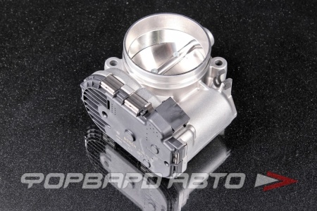 Купить Дроссельная заслонка с блоком управления 68 мм BOSCH 0 280 750 156