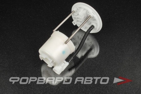 Купить Фильтр топливный LYNX LF-982M