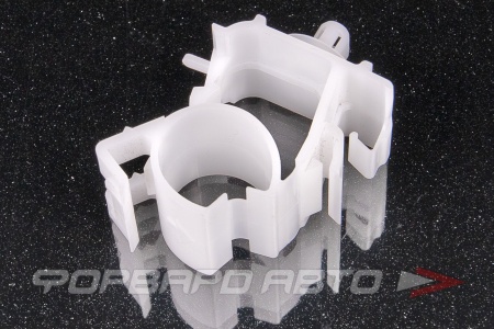 Купить Крепеж TOYOTA 58521-42040