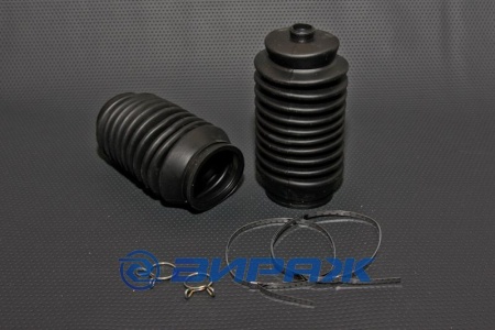 Купить Пыльник рулевой рейки 9*50*167 MARUICHI 26-481