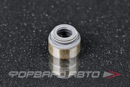 Купить Колпачок маслосъёмный TOYOTA 90913-02109