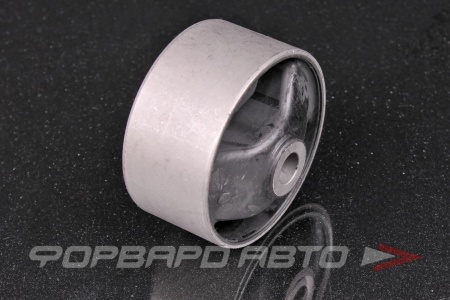 Купить Картридж опоры двигателя JIKIU BE21006