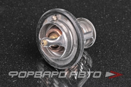 Купить Термостат LIFAN LF479Q1-1306100A