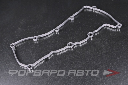 Купить Прокладка крышки клапанов ELWIS ROYAL 1556049