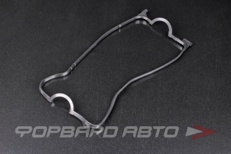 Купить Прокладка клапанной крышки DAR 12341-P2A-000