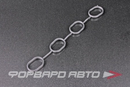Купить Прокладка впускного коллектора SPEEDMATE SM-GIT037R