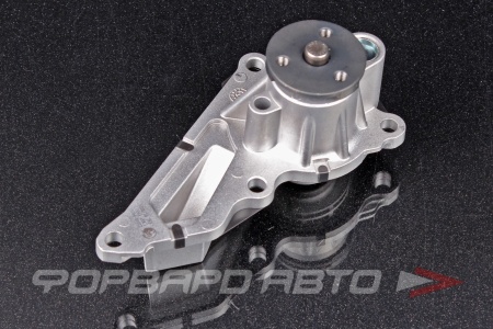 Купить Помпа LUZAR LWP 0901