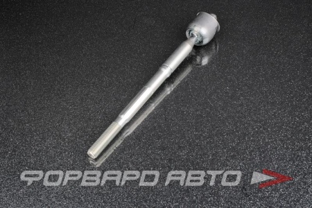 Купить Тяга рулевая TOYOTA 45503-29785