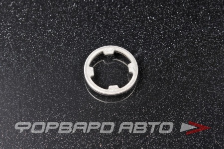 Купить Прокладка топливной системы HONDA 16705-PD1-003