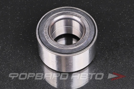 Купить Подшипник 38*72*37 (ступицы) GMB GH038170D