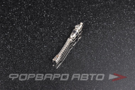 Купить Золотник (длинный) <> 12-3114040-04 Купить Золотник (длинный) <> 12-3114040-04