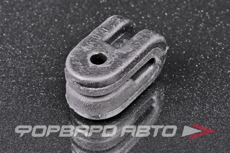Купить Крепление глушителя TORK TRK0990