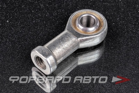 Купить Подшипник (D-12, M-12*1,75) CRAFT BEARINGS SI12