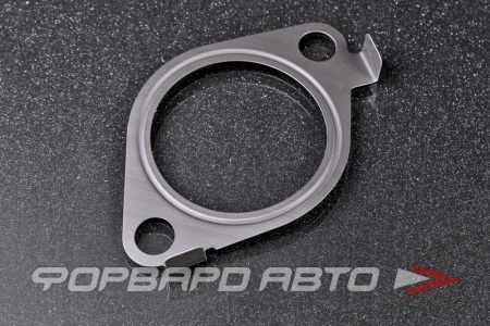 Купить Прокладка турбины D-45, d-10*71 NISSAN 14465-EB300