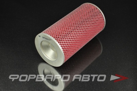 Купить Фильтр воздушный SAKURA A185