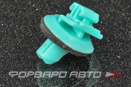 Купить Клипса Toyota KS 0905