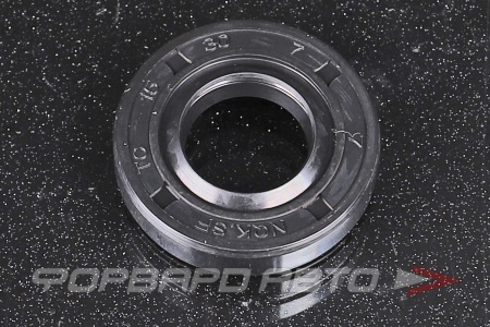 Купить Сальник 15*30*7 (TC) NQK 15*30*7 TC