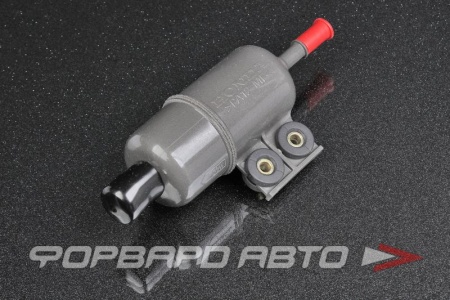 Купить Фильтр топливный HONDA 16900-S84-G01