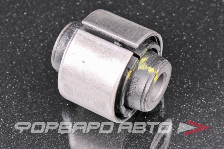 Купить Сайлентблок HYUNDAI / KIA 55118-D3010