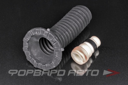 Купить Пыльник (1шт) + отбойник (1шт) MILES DB44318