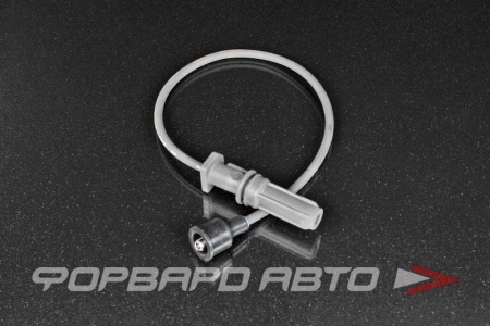 Купить Провод высокого напряжения SUBARU 22451-AA640