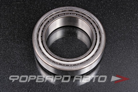 Купить Подшипник 65*100*27 (роликовый конический) KOYO 33013JR