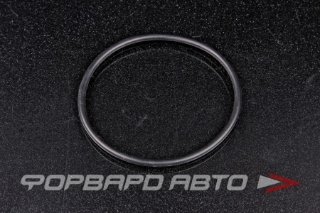 Купить Кольцо уплотнительное маслостойкое 69,5*3,5 NOK OR-03.53_069.44