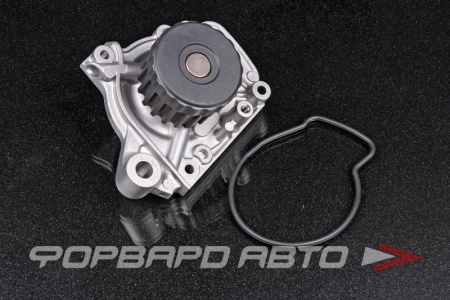 Купить Помпа AISIN WPH-044