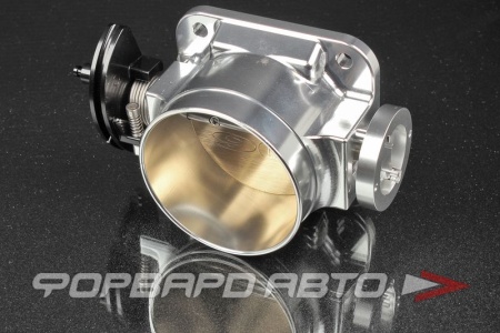 Купить Дросcельная заслонка 90 мм 1JZ 2JZ AUTOBAHN88 