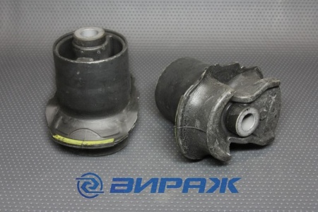 Купить Сайлентблок задней балки TOYOTA 48725-58010