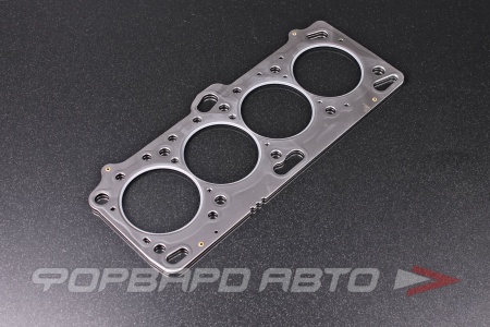 Купить Прокладка ГБЦ MMC 4G63 87,0 мм t=1.5mm GROMMET TYPE SIRUDA ICH081870-RB1