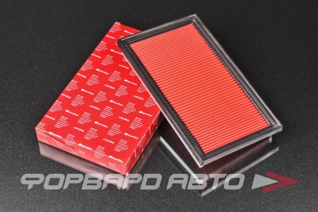 Купить Фильтр воздушный SPEEDMATE SM-AFJ082