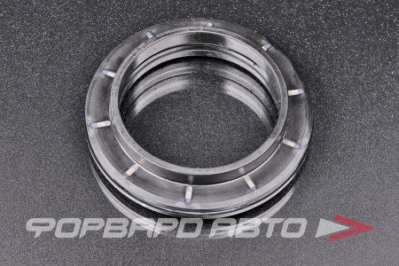 Купить Подшипник опоры стойки JIKIU BM22015