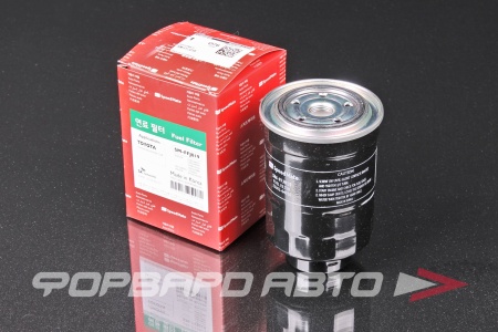 Купить Фильтр топливный SPEEDMATE SM-FFJ019