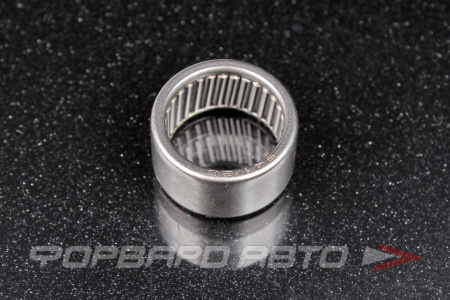 Подшипник 20*26*14 (игольчатый) CRAFT BEARINGS 941/20