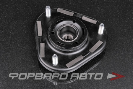 Купить Опора стойки FEBEST TSS-ST246F