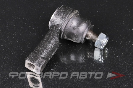 Купить Наконечник рулевой LEMFORDER 3491001