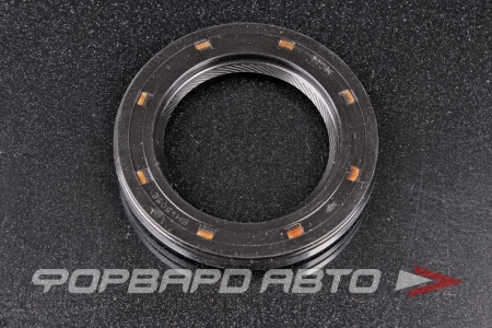 Купить Сальник 46*70*8 CORTECO 19027817B