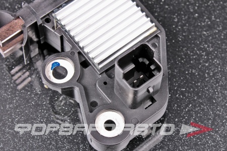 Купить Реле регулятор EKSIN 20AR0804