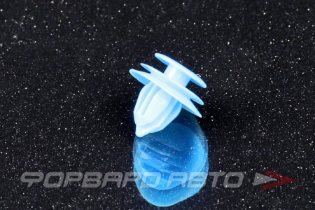 Купить Клипса 8,7*11*18мм MASUMA KJ-500