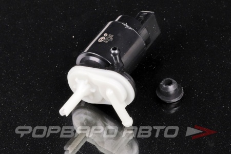 Купить Насос омывателя OPEL ASTRA ERA 465005